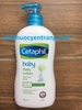 cetaphil-baby-daily-lotion-400ml