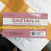 sastan-h