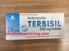 terbisil-250mg