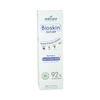 sua-tam-bioskin-junior-200ml