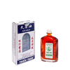 dau-nong-thien-thao-50ml