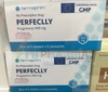 perfeclly-400mg