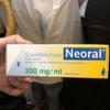 neoral-100mg-ml