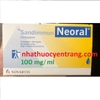 neoral-100mg-ml