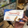 sperm-q-60-vien