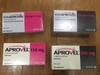 co-aprovel-150-12-5mg