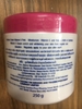 vitamin-e-pink-250g