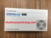 singulair-5mg