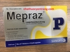 mepraz-20mg-28-vien