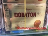 super-dobaton-2g