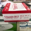 vitamin-b12-1000mcg-ml