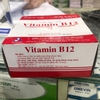 vitamin-b12-1000mcg-ml