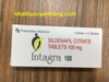 intagra-100mg