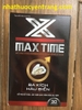 bo-than-max-time