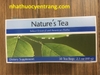 tra-nature-s-tea