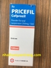 pricefil-100ml