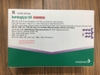 komboglyze-xr-tab-5mg-1000mg