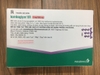 komboglyze-xr-tab-5mg-1000mg