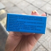 sustanon-250mg