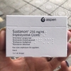 sustanon-250mg