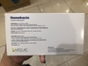 itamekacin-500mg-2ml