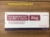 zestril-5mg