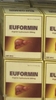 euformin