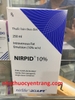 nirpid-10-250ml