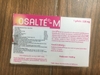 osalte-m