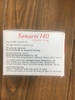 samarin-140mg