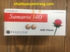 samarin-140mg