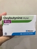 oxybutynine-5mg-mylan