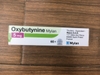 oxybutynine-5mg-mylan