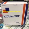 kidvita-tdf-15ml