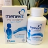 menevit-90-vien