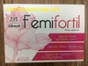 femifortil