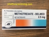 methotrexate-belmed-2-5mg