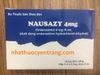 nausazy-4mg-5ml