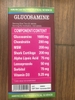 glucosamine-vip-schiff-1600mg