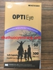 opti-eye