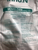 moveloxin-400mg-250ml