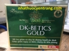 dk-betics-gold