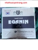 eganin-plus