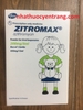 zitromax-200mg-5ml