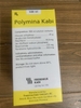 polymina-kabi-500ml