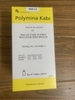 polymina-kabi-500ml