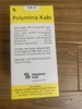 polymina-kabi-500ml