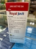 royal-jovit-100ml