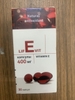 vitamin-e-zentiva-400mg