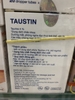 taustin-4-0-4ml